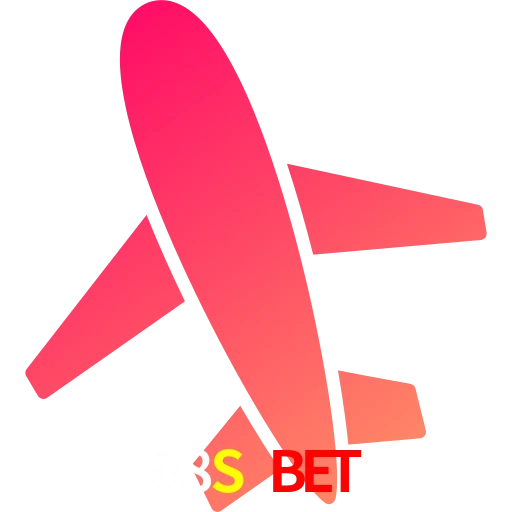 68S Bet