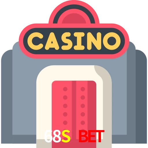 68S Bet
