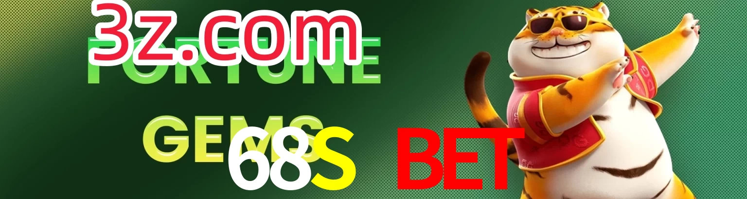 68S Bet
