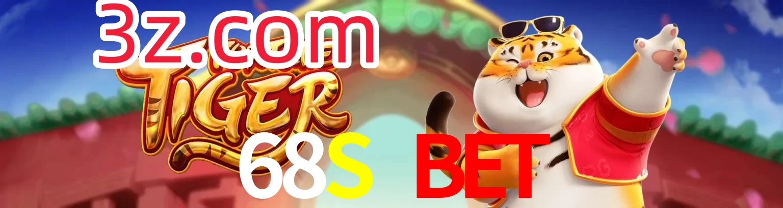 68S Bet