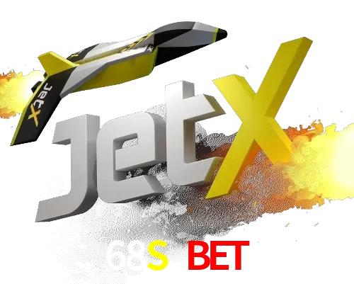 68S Bet