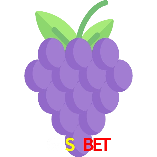 68S Bet