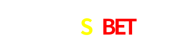 68S Bet