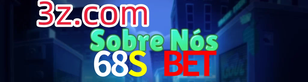 68S Bet
